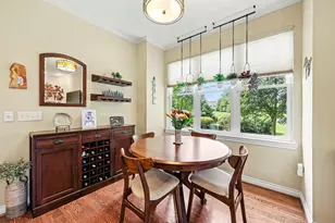 5496 Trillium Crossing Ct, Ann Arbor, MI 48103 - Photo 8