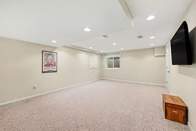5496 Trillium Crossing Court, Ann Arbor, MI 48103 - Photo 18
