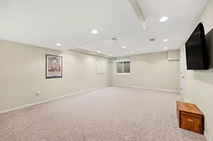 5496 Trillium Crossing Ct, Ann Arbor, MI 48103 - Photo 18