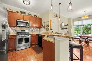 5496 Trillium Crossing Ct, Ann Arbor, MI 48103 - Photo 10