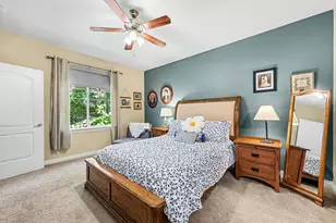 5496 Trillium Crossing Ct, Ann Arbor, MI 48103 - Photo 14