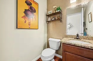 5496 Trillium Crossing Ct, Ann Arbor, MI 48103 - Photo 20