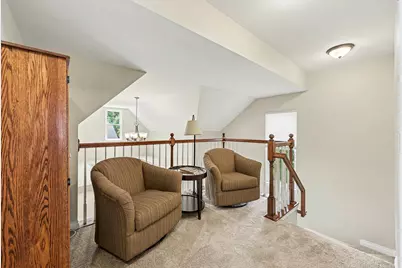 5496 Trillium Crossing Court, Ann Arbor, MI 48103 - Photo 12
