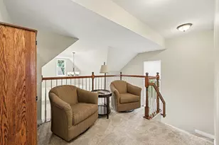 5496 Trillium Crossing Ct, Ann Arbor, MI 48103 - Photo 12