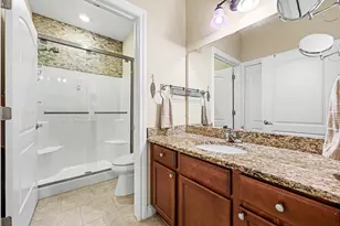 5496 Trillium Crossing Ct, Ann Arbor, MI 48103 - Photo 22