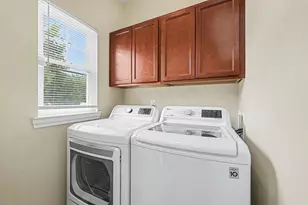 5496 Trillium Crossing Ct, Ann Arbor, MI 48103 - Photo 24