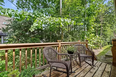 5496 Trillium Crossing Court, Ann Arbor, MI 48103 - Photo 26