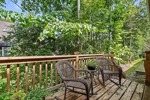 5496 Trillium Crossing Ct, Ann Arbor, MI 48103 - Photo 26