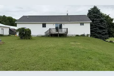 11791 Coates Highway, Brethren, MI 49619 - Photo 4
