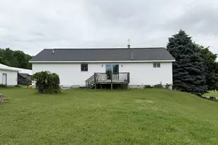 11791 Coates Hwy, Brethren, MI 49619 - Photo 4