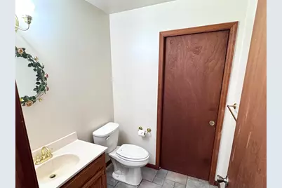 11791 Coates Highway, Brethren, MI 49619 - Photo 20