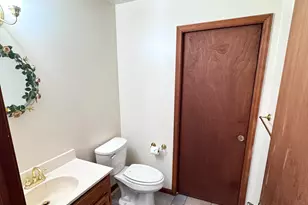 11791 Coates Hwy, Brethren, MI 49619 - Photo 20