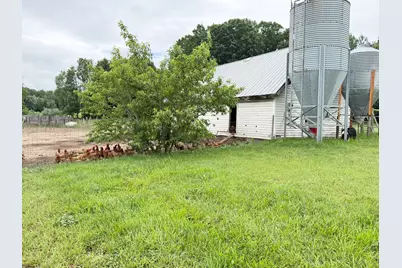 11791 Coates Highway, Brethren, MI 49619 - Photo 10