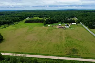 11791 Coates Hwy, Brethren, MI 49619 - Photo 1