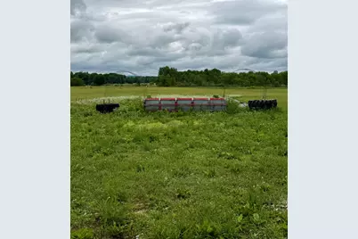 11791 Coates Highway, Brethren, MI 49619 - Photo 12