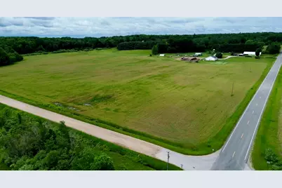 11791 Coates Highway, Brethren, MI 49619 - Photo 2
