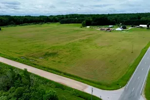 11791 Coates Hwy, Brethren, MI 49619 - Photo 2