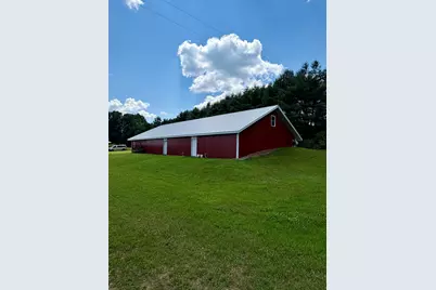 11791 Coates Highway, Brethren, MI 49619 - Photo 28