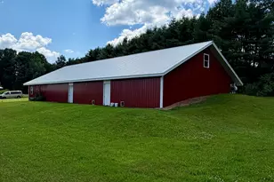 11791 Coates Hwy, Brethren, MI 49619 - Photo 28