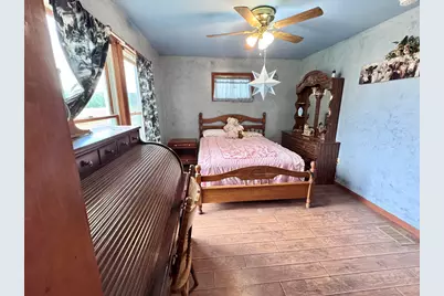 11791 Coates Highway, Brethren, MI 49619 - Photo 8