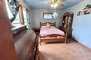 11791 Coates Hwy, Brethren, MI 49619 - Photo 8