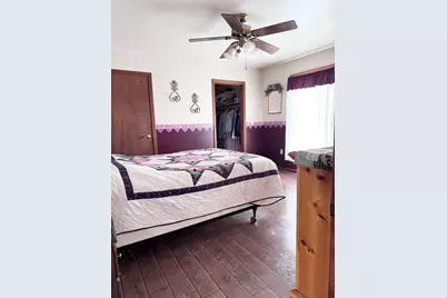 11791 Coates Highway, Brethren, MI 49619 - Photo 22