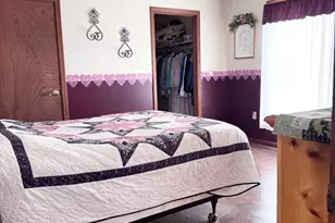 11791 Coates Hwy, Brethren, MI 49619 - Photo 22