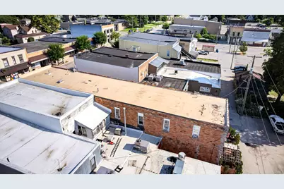 27 S State Street, Hart, MI 49420 - Photo 10