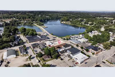 27 S State Street, Hart, MI 49420 - Photo 12