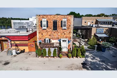 27 S State Street, Hart, MI 49420 - Photo 4