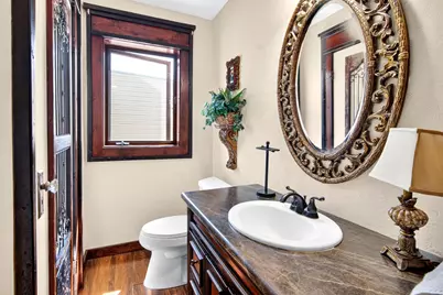 27 S State Street, Hart, MI 49420 - Photo 76