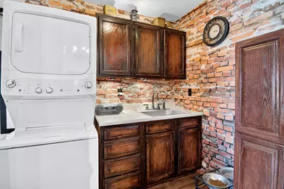 27 S State Street, Hart, MI 49420 - Photo 66