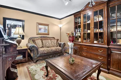 27 S State Street, Hart, MI 49420 - Photo 40