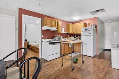 27 S State Street, Hart, MI 49420 - Photo 92