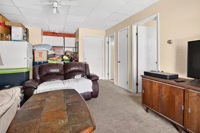 27 S State Street, Hart, MI 49420 - Photo 86