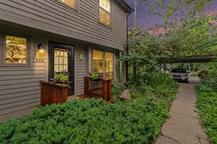 592 S 7th St, Ann Arbor, MI 48103 - Photo 24