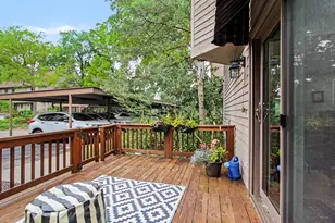 592 S 7th St, Ann Arbor, MI 48103 - Photo 20