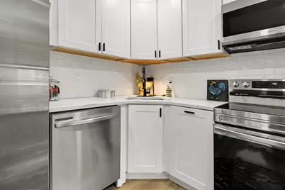 592 S 7th Street, Ann Arbor, MI 48103 - Photo 10