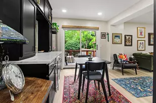 592 S 7th St, Ann Arbor, MI 48103 - Photo 8