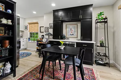 592 S 7th Street, Ann Arbor, MI 48103 - Photo 4