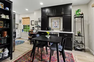 592 S 7th St, Ann Arbor, MI 48103 - Photo 4