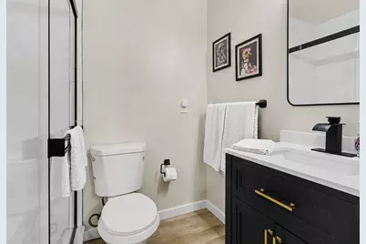592 S 7th Street, Ann Arbor, MI 48103 - Photo 14