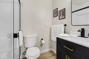 592 S 7th St, Ann Arbor, MI 48103 - Photo 14