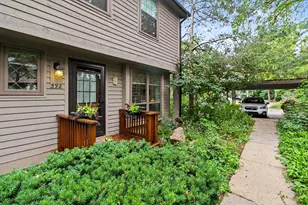 592 S 7th St, Ann Arbor, MI 48103 - Photo 22