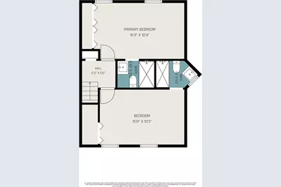 592 S 7th Street, Ann Arbor, MI 48103 - Photo 26
