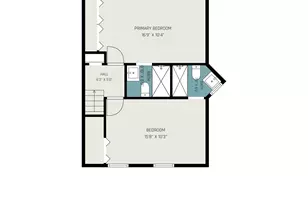 592 S 7th St, Ann Arbor, MI 48103 - Photo 26