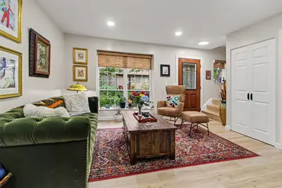 592 S 7th Street, Ann Arbor, MI 48103 - Photo 6