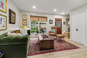 592 S 7th St, Ann Arbor, MI 48103 - Photo 6