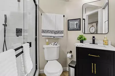 592 S 7th Street, Ann Arbor, MI 48103 - Photo 16