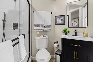 592 S 7th St, Ann Arbor, MI 48103 - Photo 16